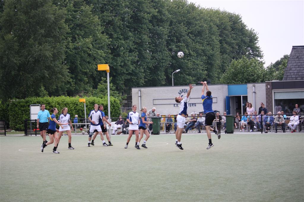 2009_06_07 TB2_KZ3 (29).JPG